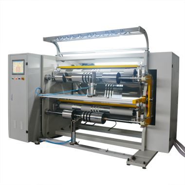 Stroj na rezanie za studena